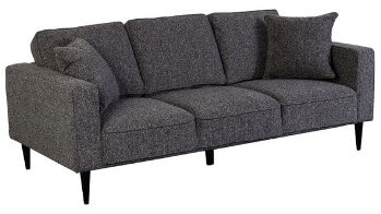 Porter Keaton Sofa