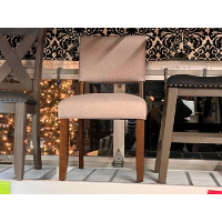 Whalen La Salle Dining Chairs (set of 2)