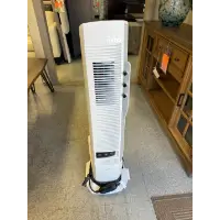 Lasko Misting Fan (No Remote)
