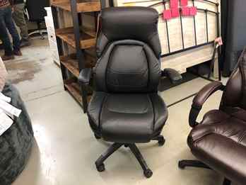 La-Z-Boy Manager Chair