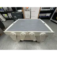 KidKraft Lego Table (blemished) 