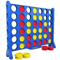 Hasbro Giant Connect 4