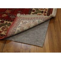 Mohawk Non-Slip 8x10 Area Rug Pad