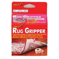 Mohawk Home Rug Gripper Non-Slip Rug Tape
