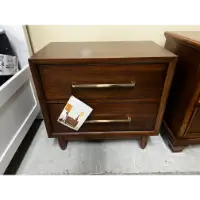 Northridge Marina Del Ray Nightstand