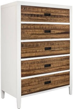 Modus Montana Chest