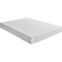 Homelegance 6-Inch Gel-Infused Memory Foam Full Mattress
