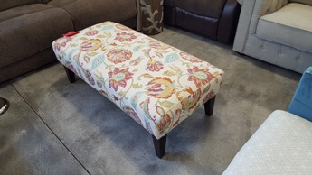 Best Furniture Multi Ottoman