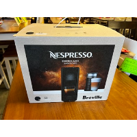 Nespresso Essenza Mini