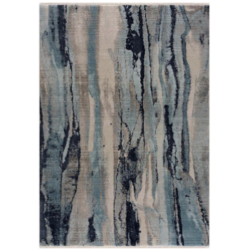 ART Carpet Nevada 12045 Area Rug 5.3 x 7.7