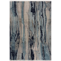ART Carpet Nevada 12045 Area Rug 5.3 x 7.7