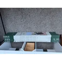 St Augustine Luxury Vinyl Flooring (22.39 SF per box)