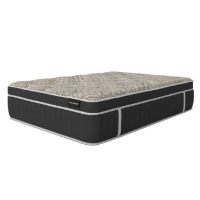 Englander OConner II Luxury Firm Euro Top King Mattress