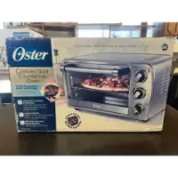 Oster Countertop Convection Oven