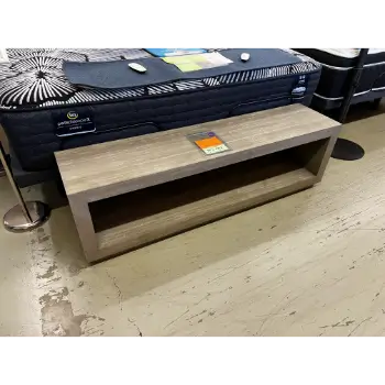 Modus Oxford Mineral Bench (blemished)