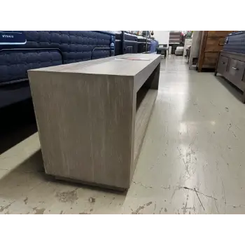 Modus Oxford Mineral Bench (blemished)