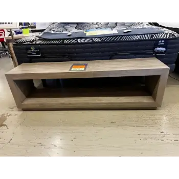 Modus Oxford Mineral Bench (blemished)