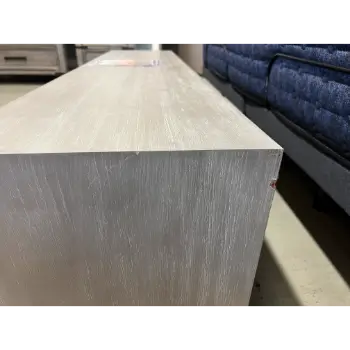 Modus Oxford Mineral Bench (blemished)