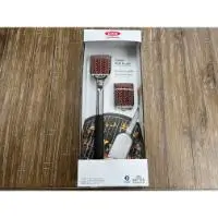 OXO Grill Brush