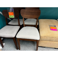 Whalen Palm Bay Side Chairs (set of 2)