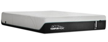 Tempur-Pedic Pro-Adapt Medium Queen Mattress