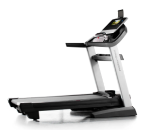 Icon Health Proform Pro 9000 Smart Treadmill