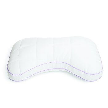 Glideaway Quest Memory Foam Pillow