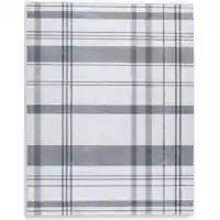 Ashley Kelsey Washable Area Rug 5 x 7