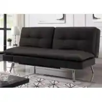 Lifestyle Solutions Ravenna Brown Eurolounger