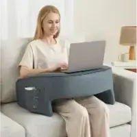 Lap Desk Cushion