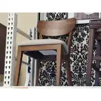 Koda Point Reyes Side Chairs (set of 2)