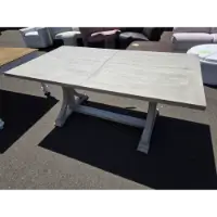 Sadie Rectangular Dining Table