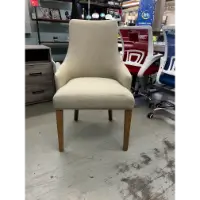 Sadie Upholstered Side Chair