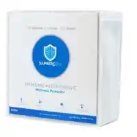 SlumberShield SlumberCool XL Twin Mattress Protector