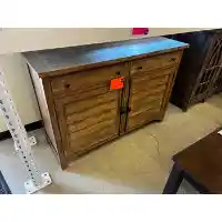 Steve Silver Sonora Sideboard