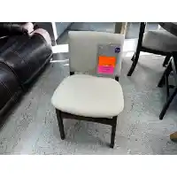 Stella Side Chairs (set of 2)