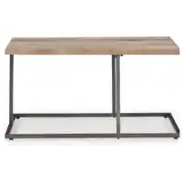Ashley Albany Coffee Table