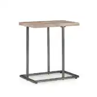 Ashley Albany End Table