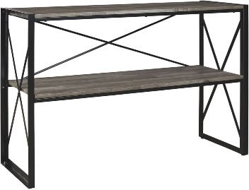 Ashley Rosemont Console Table