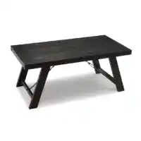 Ashley Northwest Coffee Table