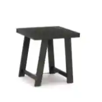 Ashley Northwest End Table