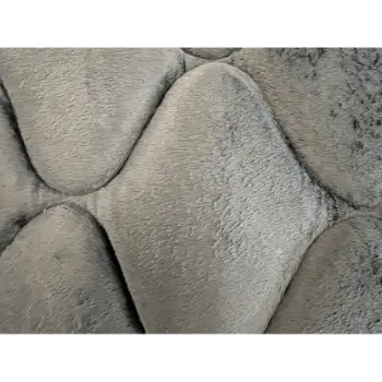 American Bedding Dustin Teddy Bear Pillow Top Full Mattress