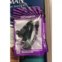 USB Add On