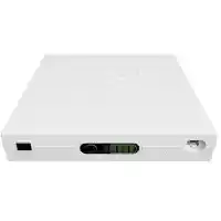 V2 Universal Rechargeable Battery Backup