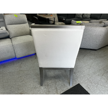 Manwah Warlington Accent Chair