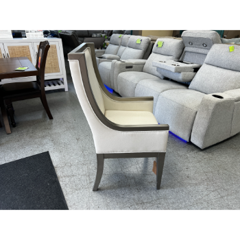 Manwah Warlington Accent Chair