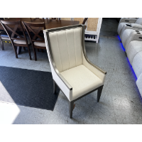Manwah Warlington Accent Chair