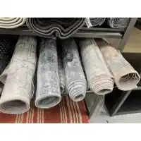 Washable Area Rug Runner