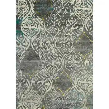 Cosmos Carpets Zara 6038 Area Rug 5-3 x 7-7