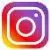 Encore on Instagram